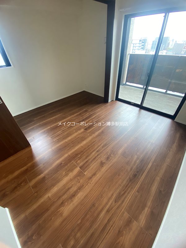 グランフォーレ博多マークプレイス  その他4