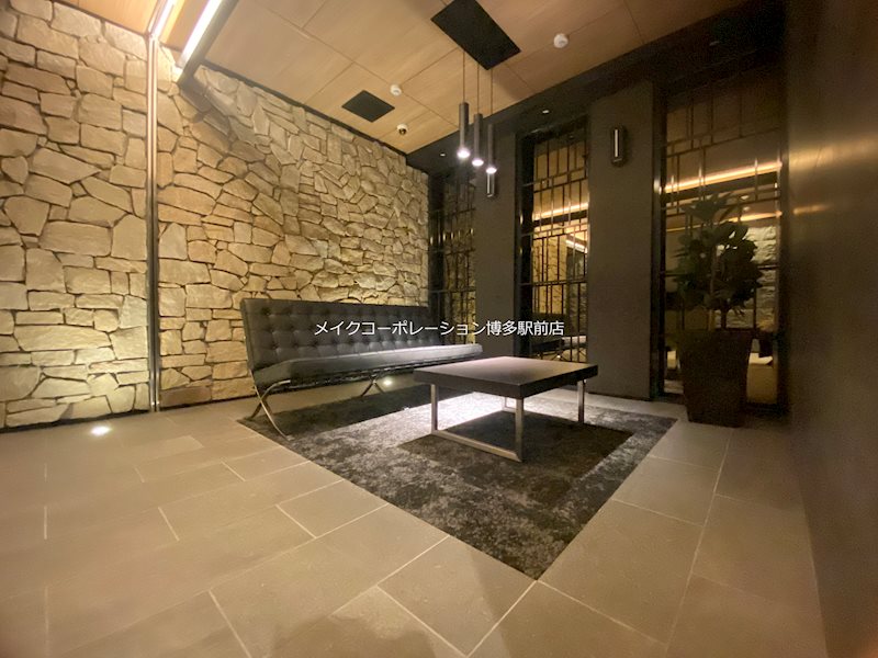 グランフォーレ博多マークプレイス  その他7