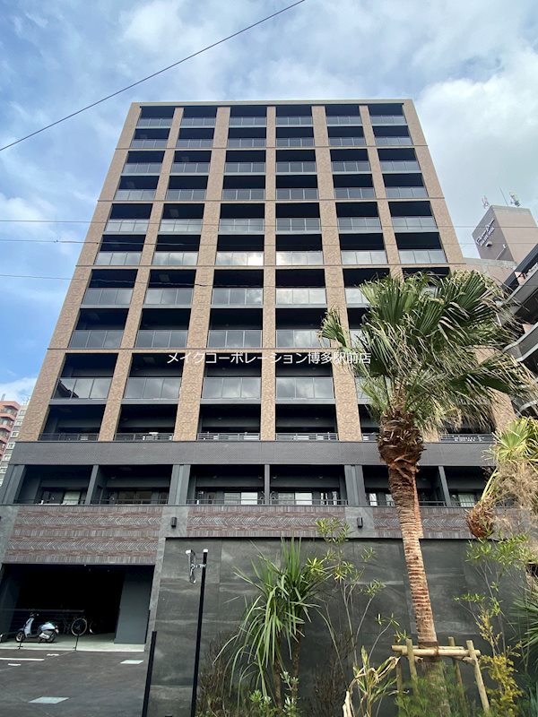 グランフォーレ博多マークプレイス  その他9