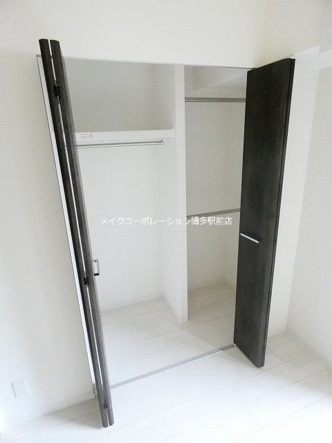 ベルコルティーレ その他4