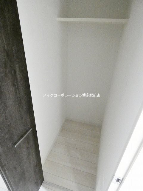 ベルコルティーレ その他10