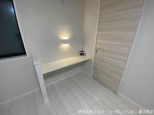 シャーメゾン大濠公園WEST  その他1