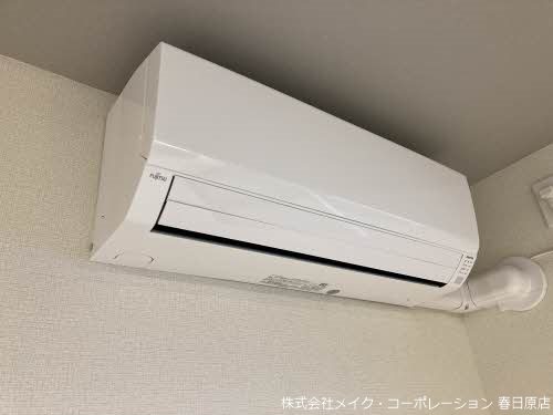 シャーメゾン大濠公園WEST  その他8