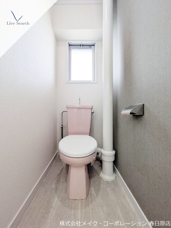 第2三城ハイツ その他2