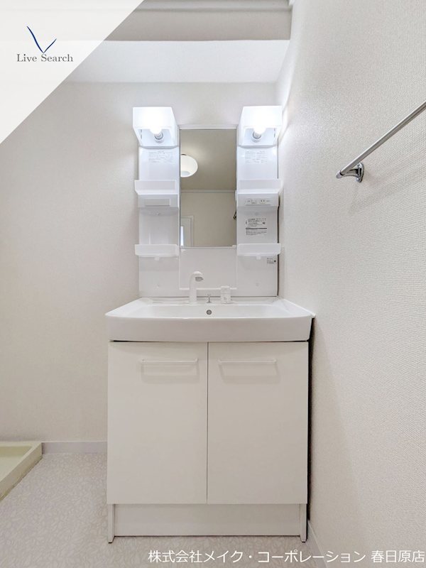 第2三城ハイツ その他3