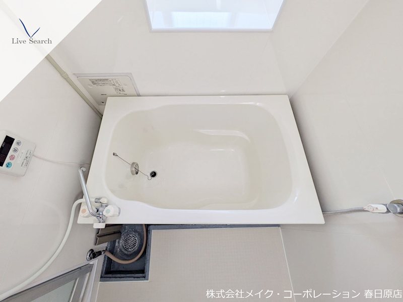 第2三城ハイツ その他10