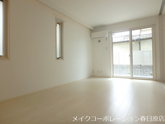 第3アヴェニュー その他1