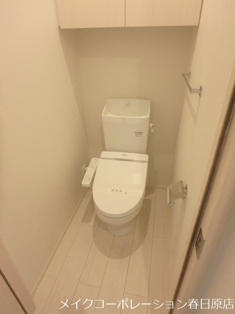 第3アヴェニュー その他2