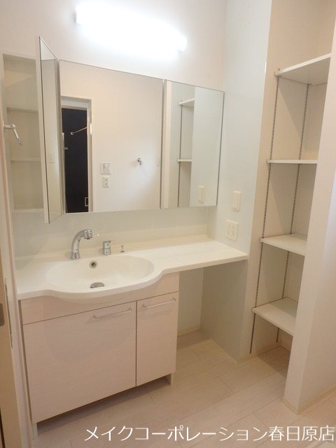 第3アヴェニュー その他3