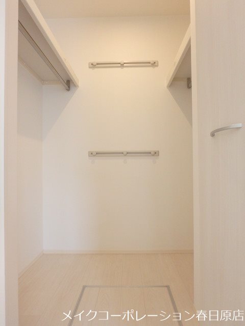 第3アヴェニュー その他4