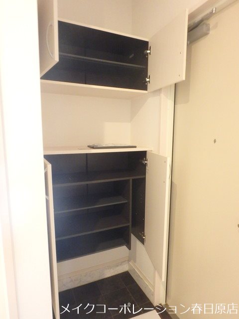 第3アヴェニュー その他8