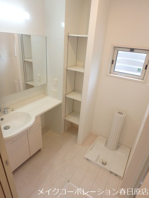 第3アヴェニュー その他9