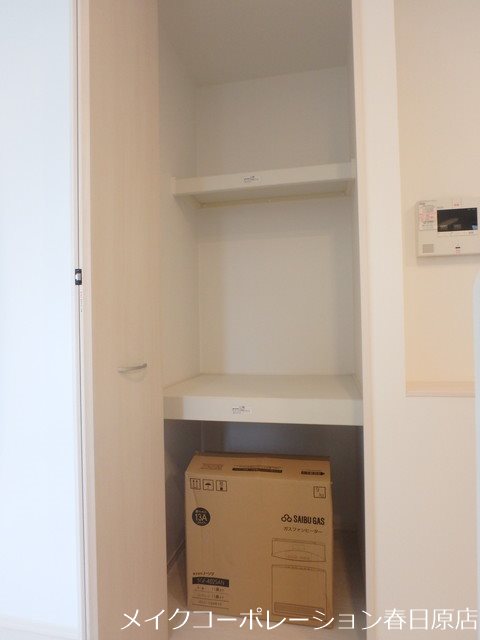 第3アヴェニュー その他12