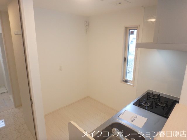 第3アヴェニュー その他13