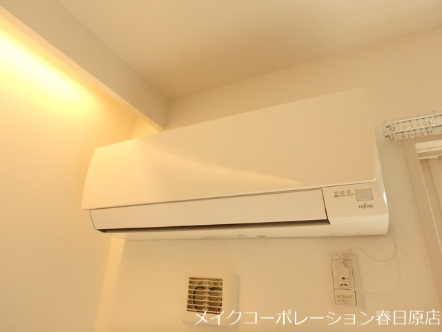 第3アヴェニュー その他14