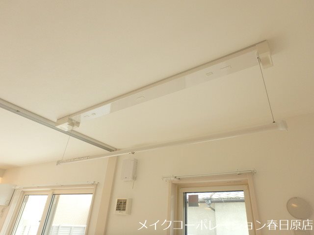 第3アヴェニュー その他15