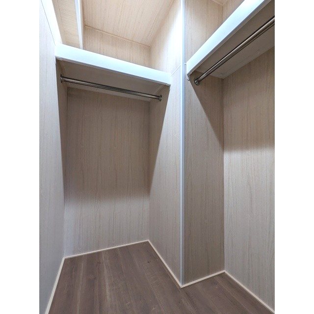 収納 アウローラ その他3