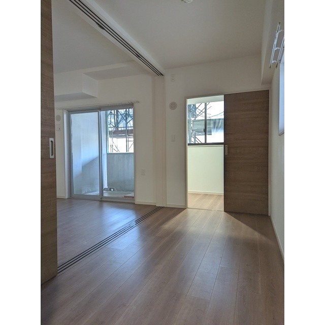 眺望 アウローラ その他4