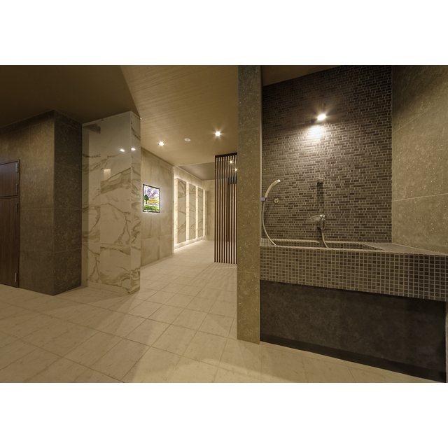 エントランス アウローラ その他外観1