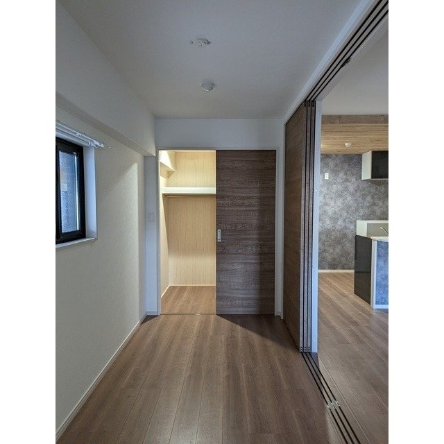 ベッドルーム アウローラ ベッドルーム