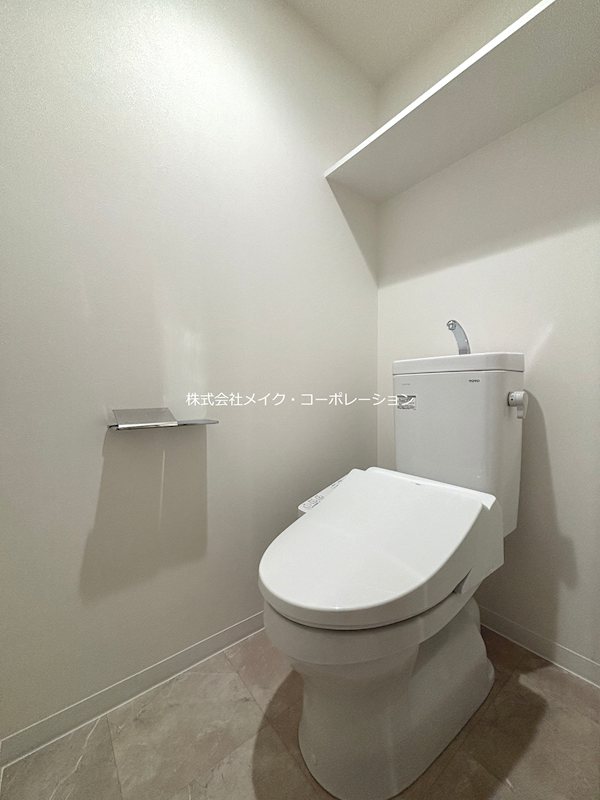 D.Clarest MELDIA 早良街道 その他1