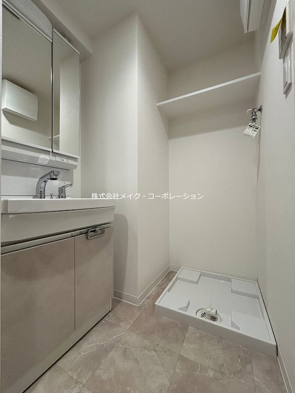 D.Clarest MELDIA 早良街道 その他2