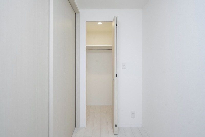 収納 D.Clarest MELDIA 早良街道 その他3