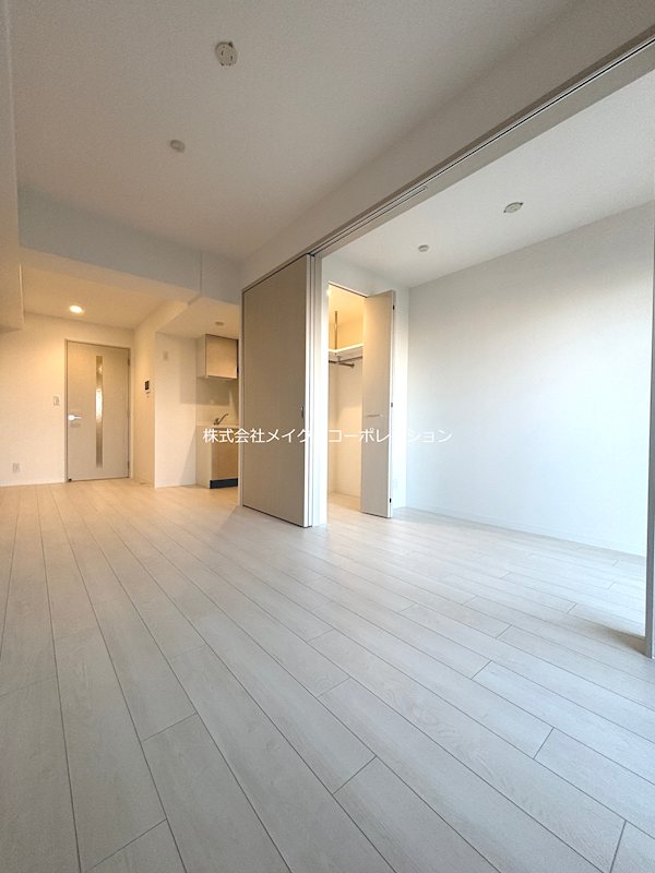 D.Clarest MELDIA 早良街道 その他4