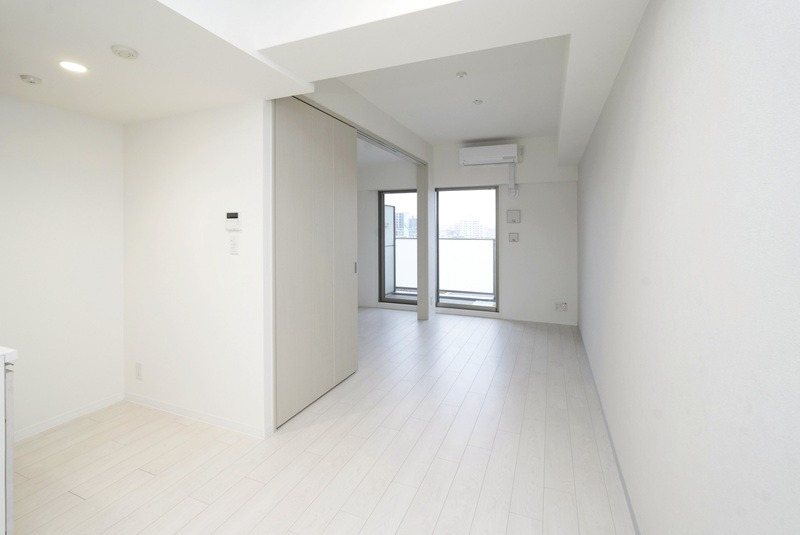 眺望 D.Clarest MELDIA 早良街道 その他4