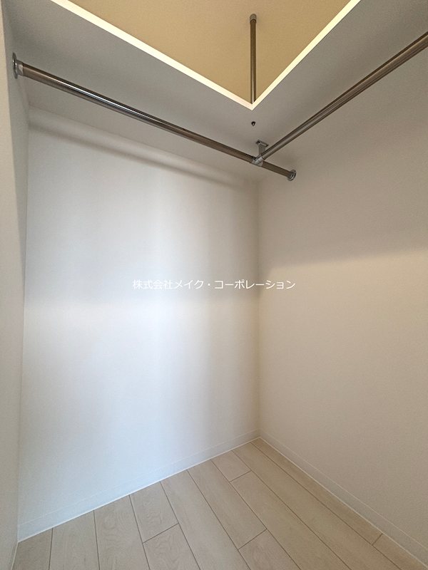 D.Clarest MELDIA 早良街道 その他5