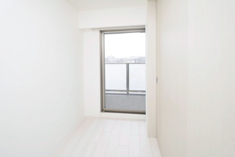 その他 D.Clarest MELDIA 早良街道 その他5