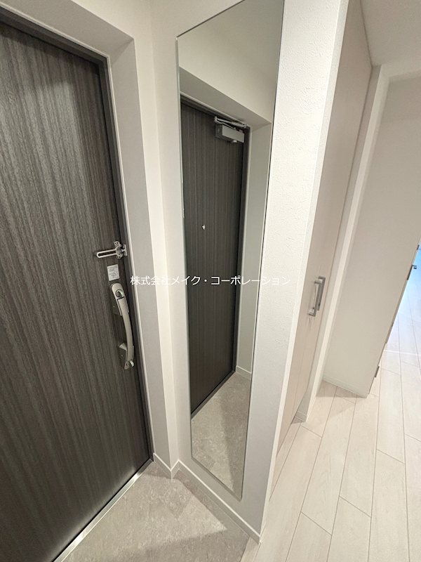 D.Clarest MELDIA 早良街道 その他6