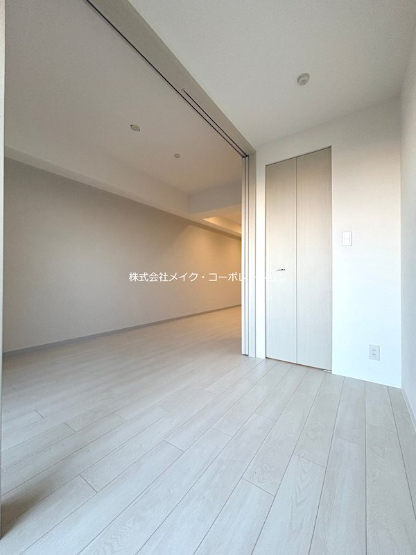 D.Clarest MELDIA 早良街道 その他7