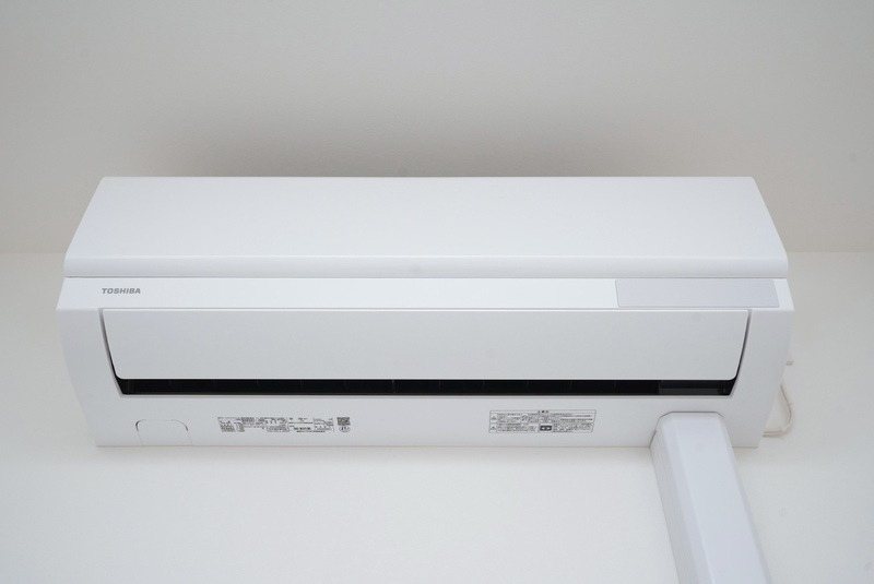 他設備 D.Clarest MELDIA 早良街道 その他10