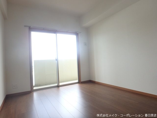 カラコレスV その他1