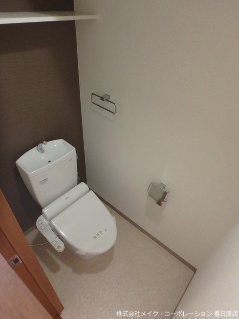 カラコレスV その他2