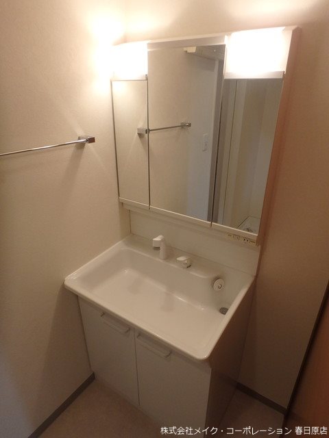 カラコレスV その他3