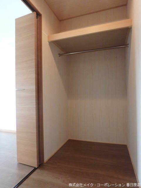 カラコレスV その他4