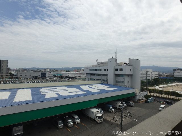 カラコレスV その他7