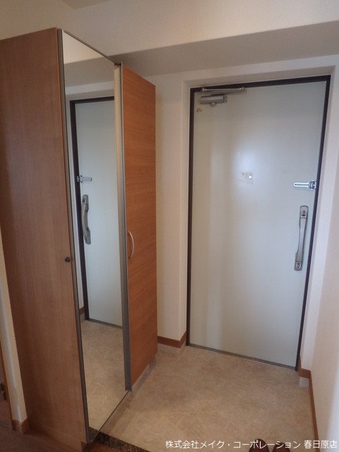 カラコレスV その他8