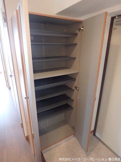 カラコレスV その他9