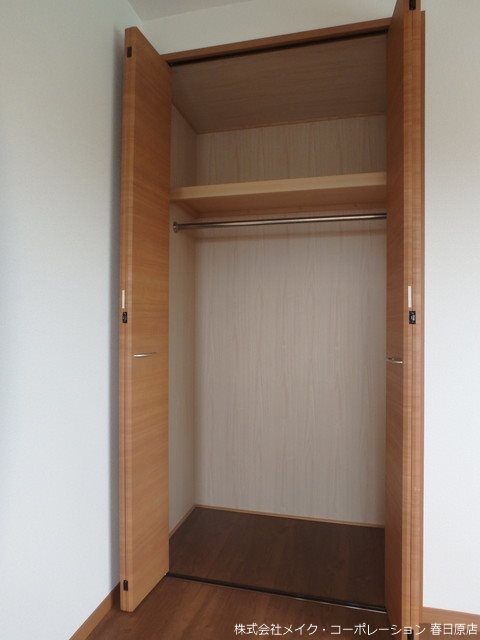 カラコレスV その他12