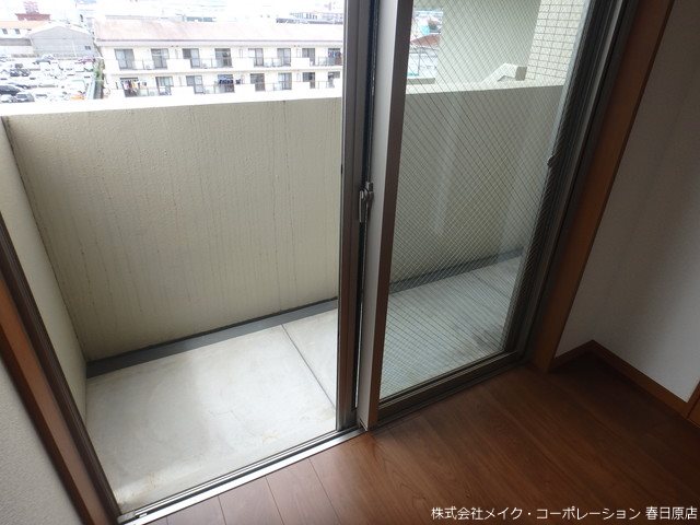 カラコレスV その他14