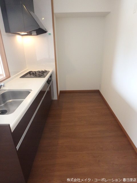 カラコレスV その他15