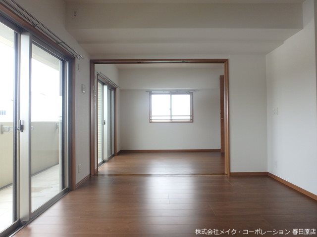 カラコレスV その他18