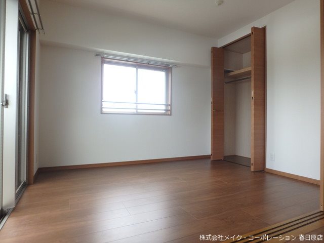 カラコレスV その他19