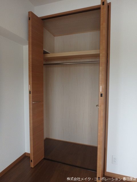 カラコレスV その他20