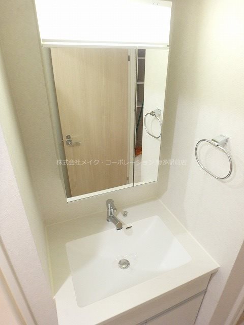 ネストピア博多駅前Ⅲ その他2