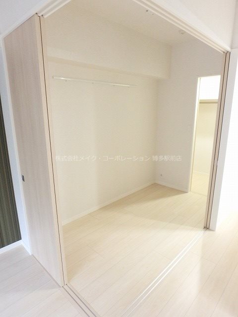 ネストピア博多駅前Ⅲ その他7