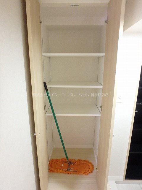 ネストピア博多駅前Ⅲ その他8